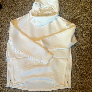 Fabletics hoodie